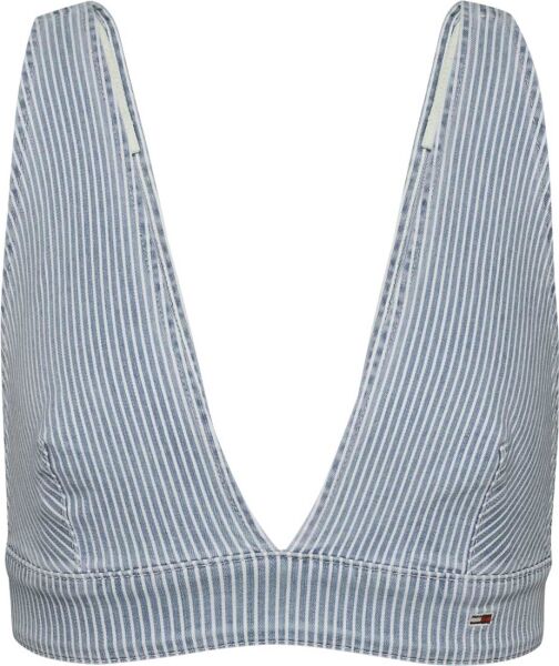 BRA TOP BI6136