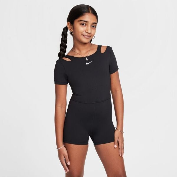 G NK DF ONE UNITARD DANCE -PD