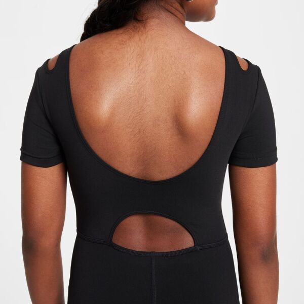 G NK DF ONE UNITARD DANCE -PD