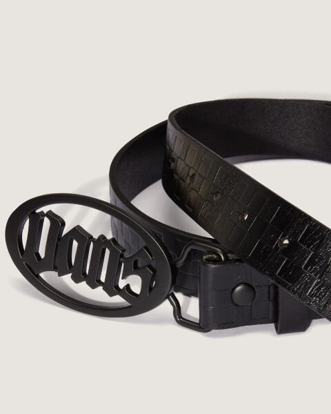 Got You Belt
