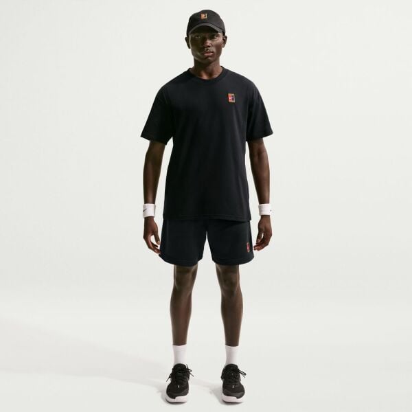M NKCT TEE M90 OC