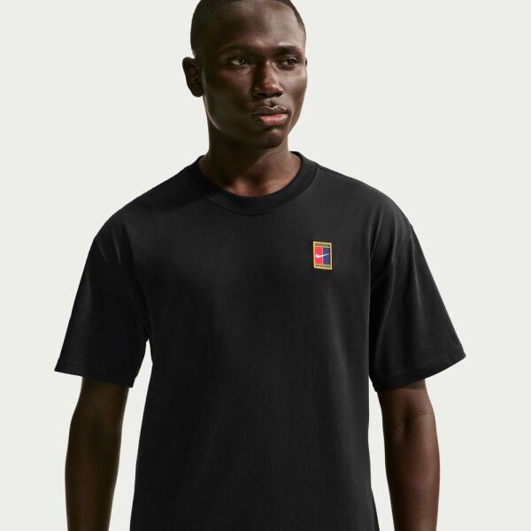 M NKCT TEE M90 OC