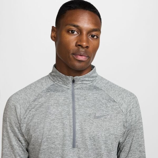 M NK DF STRIDE HZ MIDLAYER