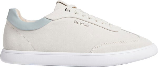 CUPSOLE LACE UP - SUE