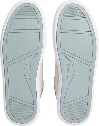 CUPSOLE LACE UP - SUE