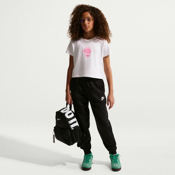 G NSW TEE OC MOD CROP