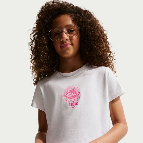 G NSW TEE OC MOD CROP