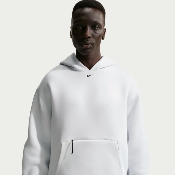 M NK TCH ERGO PO HOODIE