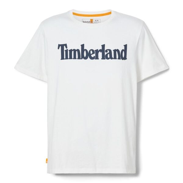 Kennebec Linear tee
