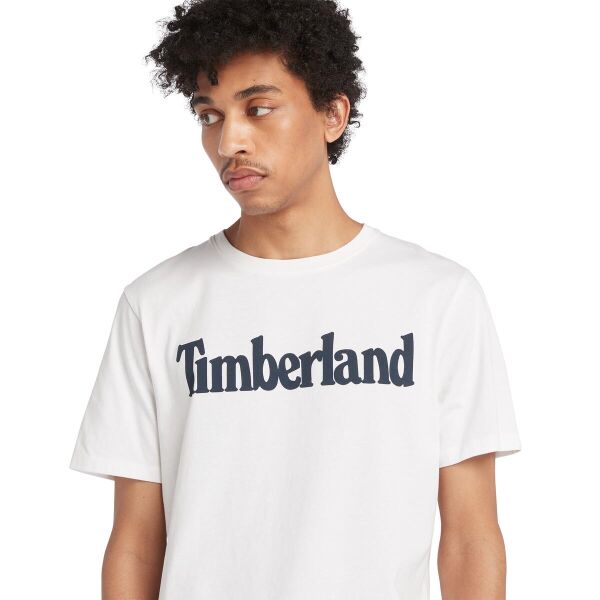 Kennebec Linear tee