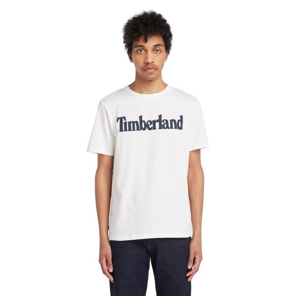 Kennebec Linear tee