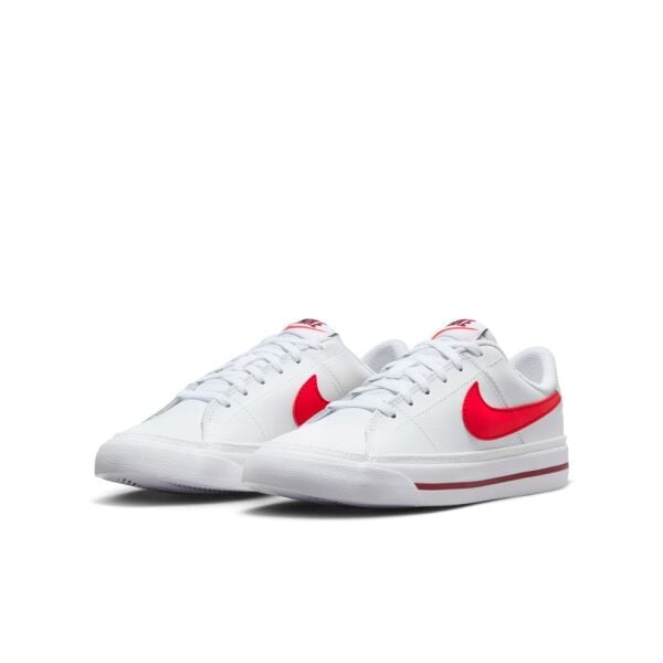 NIKE COURT LEGACY (GS)