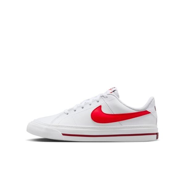 NIKE COURT LEGACY (GS)