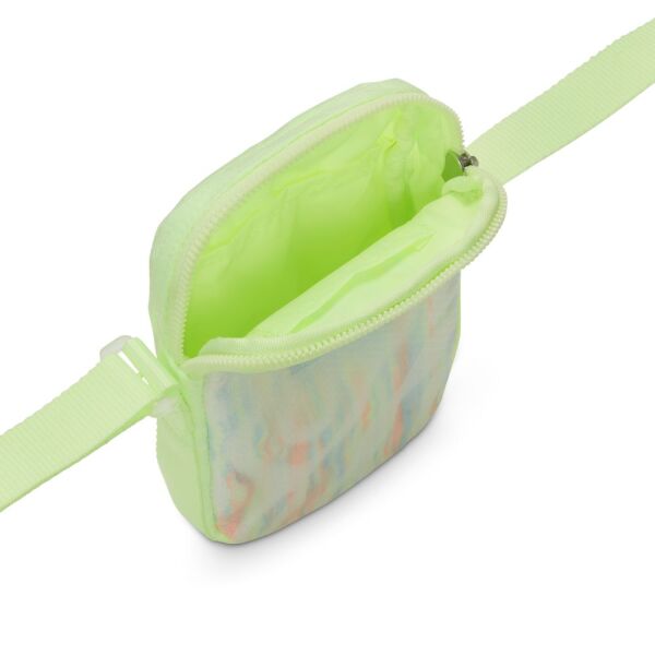 NK HERITGE S CRSSBDY-FSTVL 2.0 Yeşil - Standart