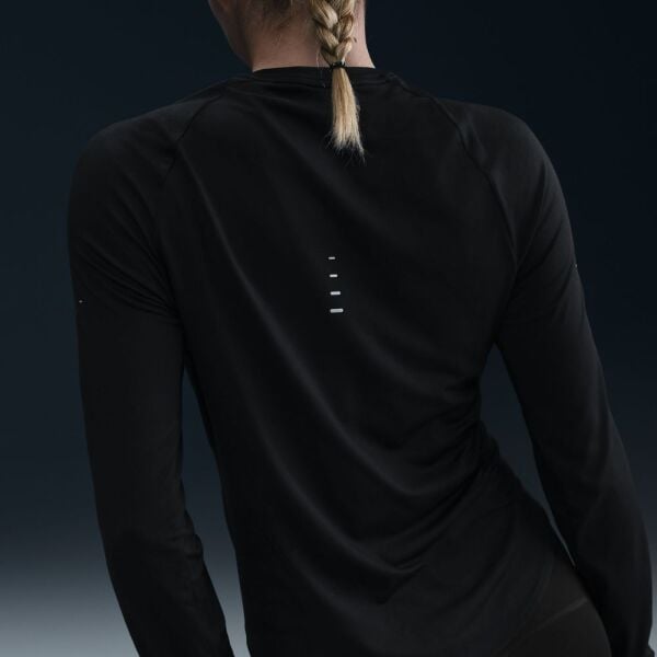 W NK SWIFT DF UV LS CRW