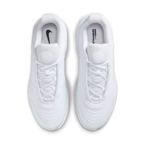 AIR MAX FIRE