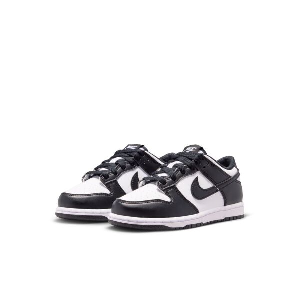 NIKE DUNK LOW (PS)