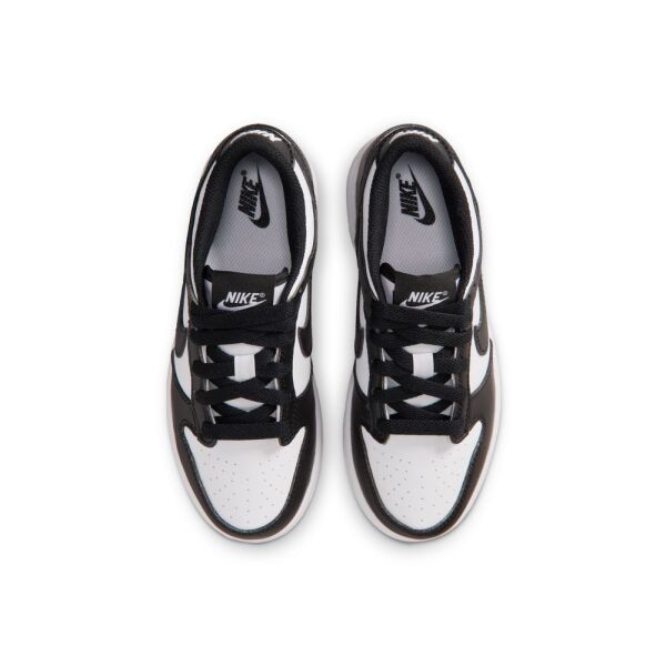 NIKE DUNK LOW (PS)