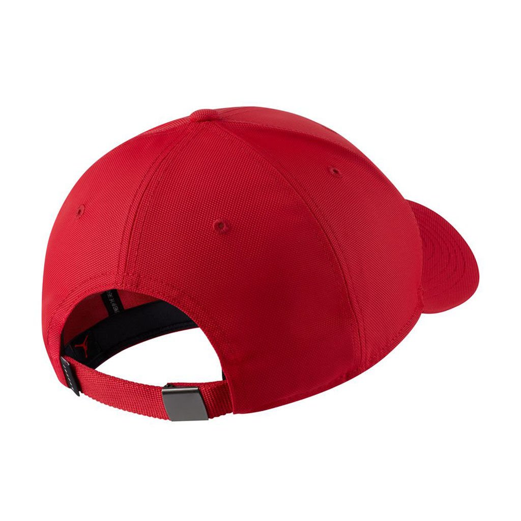 JORDAN CLC99 CAP METAL JM