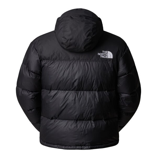 M 1996 RETRO NUPTSE JACKET