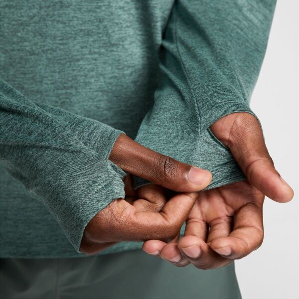 M NK DF ELMNT TOP HZ