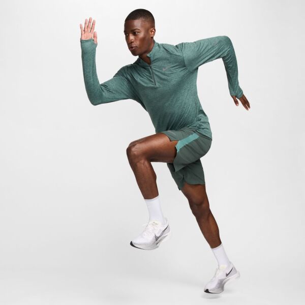 M NK DF ELMNT TOP HZ