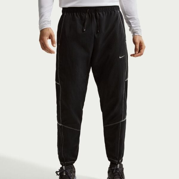 M NK DF RETRO TRACK PANT