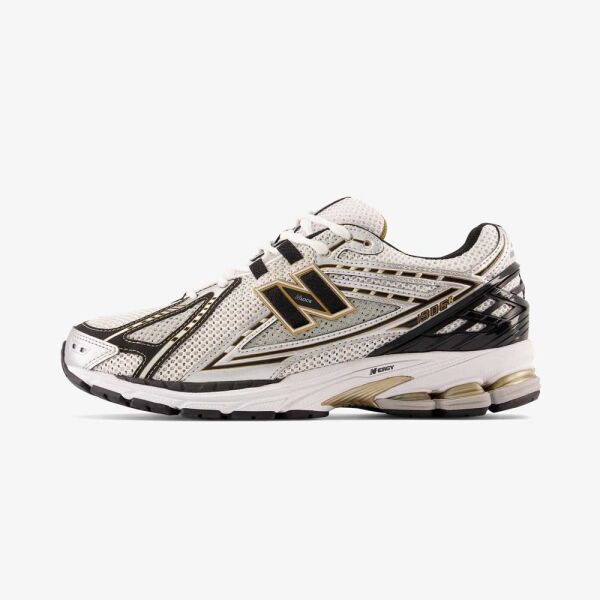 NB Lifestyle Unisex Shoes