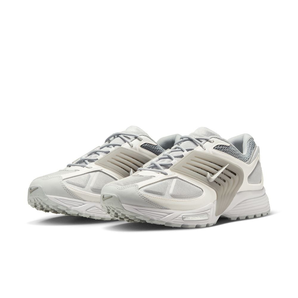 NIKE AIR PEGASUS WAVE