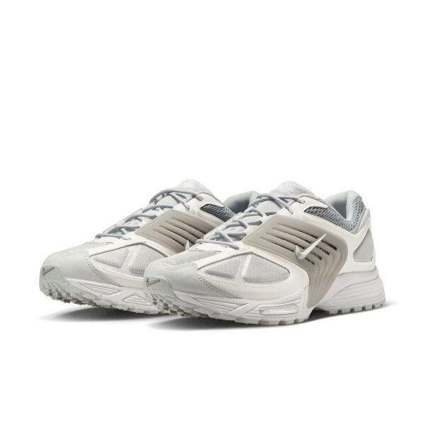 NIKE AIR PEGASUS WAVE