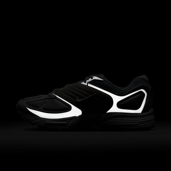 NIKE AIR PEGASUS WAVE