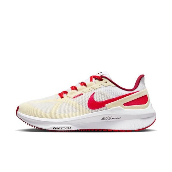 NIKE AIR ZOOM STRUCTURE 25 PRM