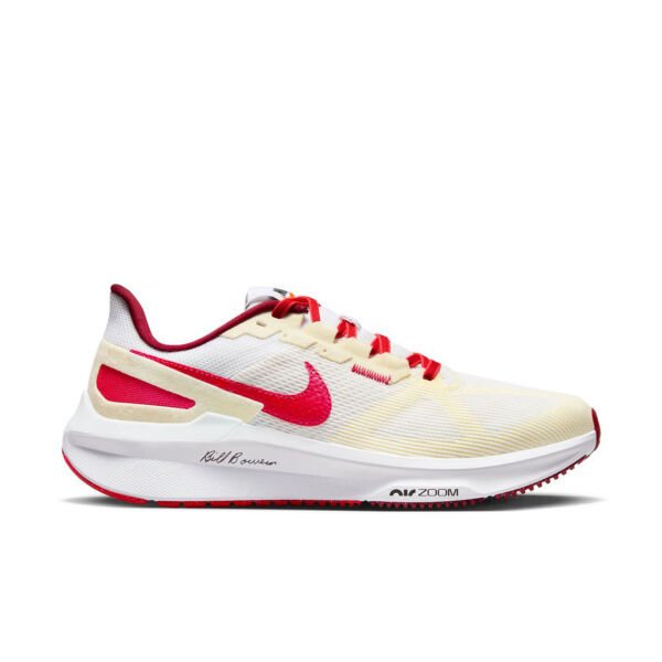 NIKE AIR ZOOM STRUCTURE 25 PRM
