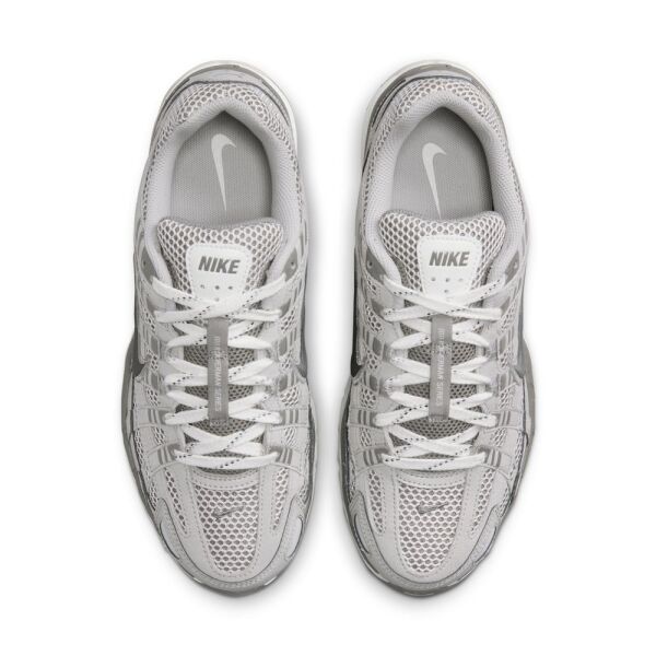 NIKE P-6000 PRM