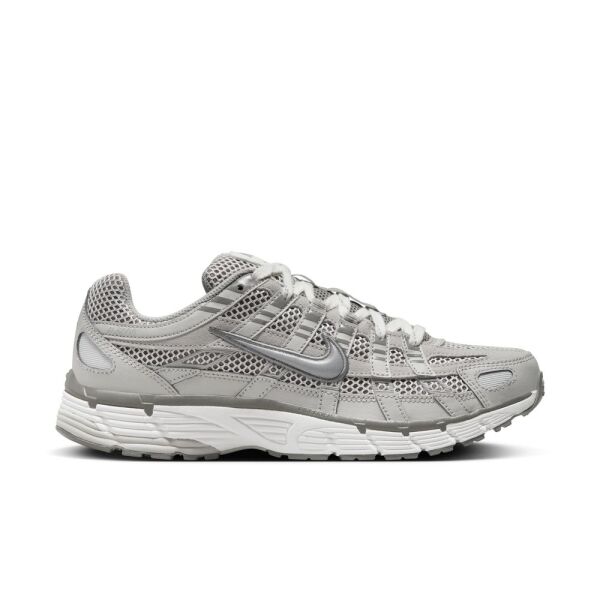 NIKE P-6000 PRM