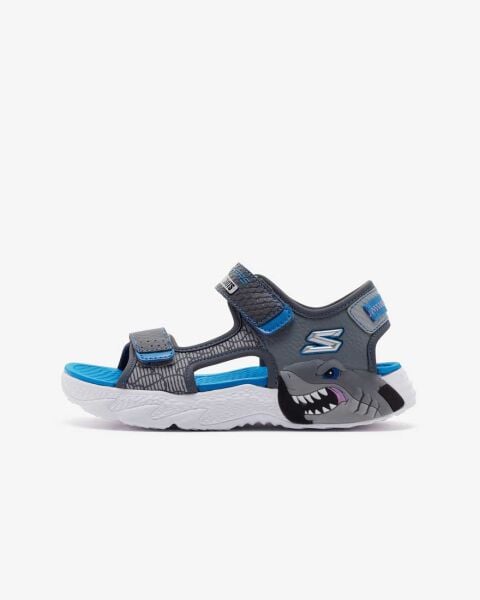 S-LİGHTS: CREATURE-SPLASH