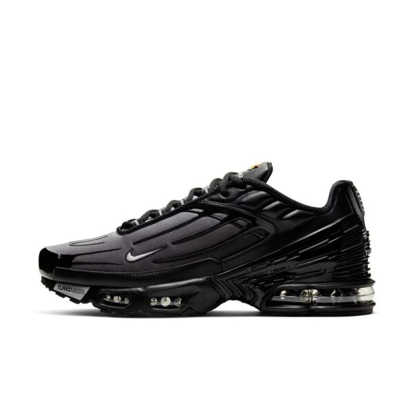 AIR MAX PLUS III