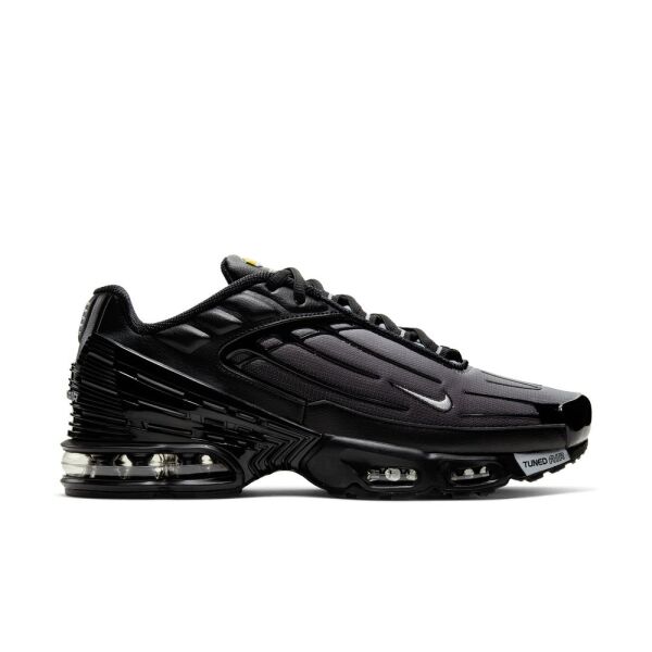 AIR MAX PLUS III