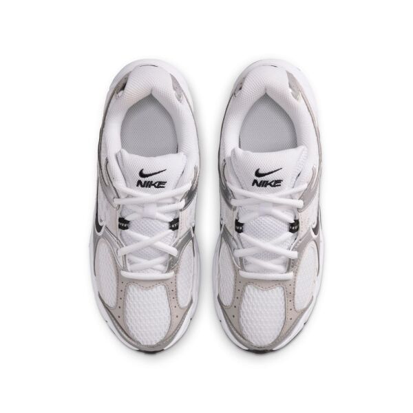 NIKE V5 RNR (GS)