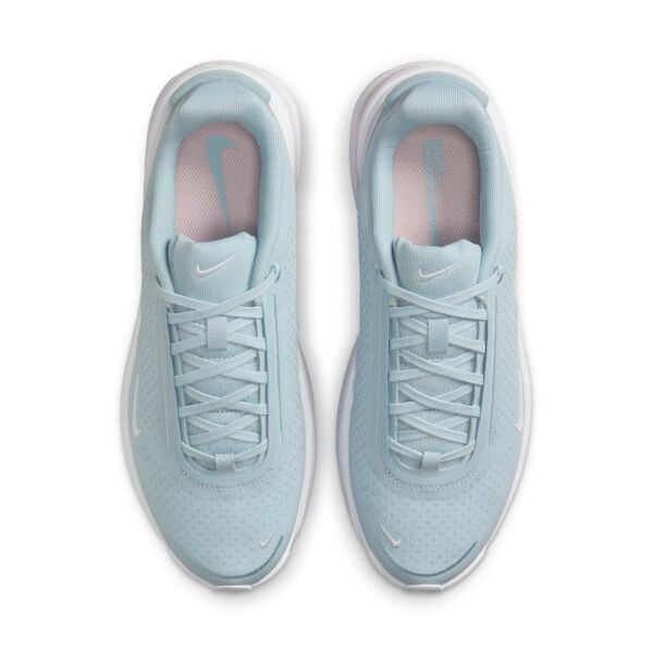 W NIKE AIR ZOOM UPTURN SC