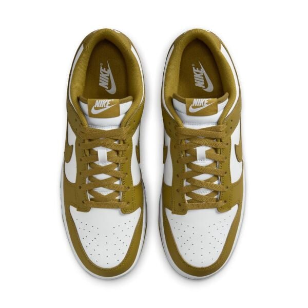 NIKE DUNK LOW RETRO