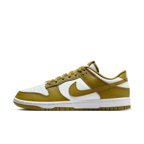 NIKE DUNK LOW RETRO