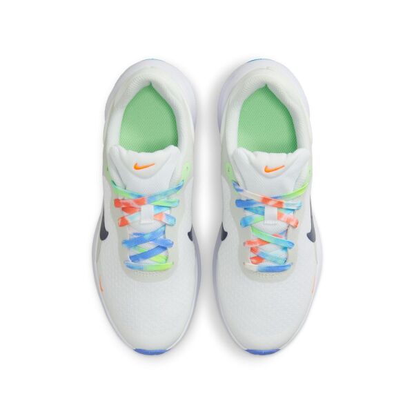 NIKE REVOLUTION 7 NN SE (GS)