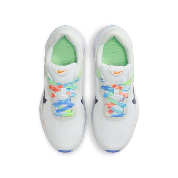 NIKE REVOLUTION 7 NN SE (GS)