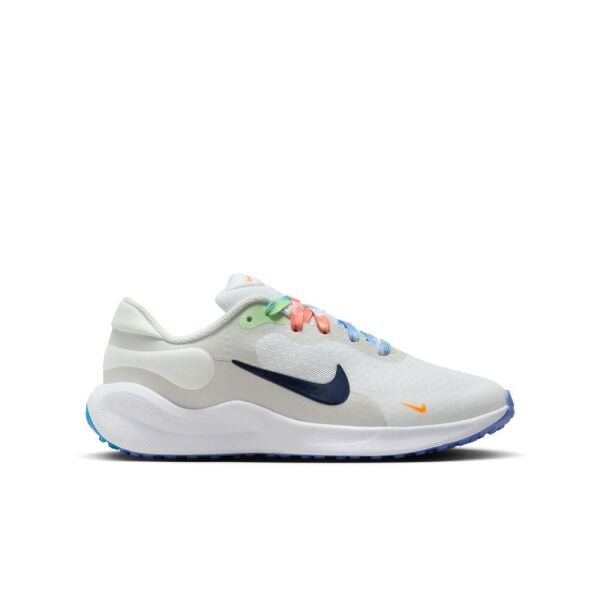NIKE REVOLUTION 7 NN SE (GS)