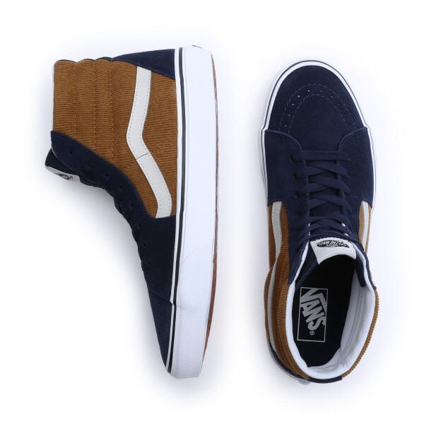 SK8-Hi