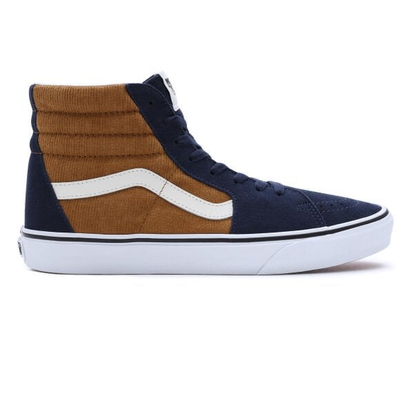 SK8-Hi
