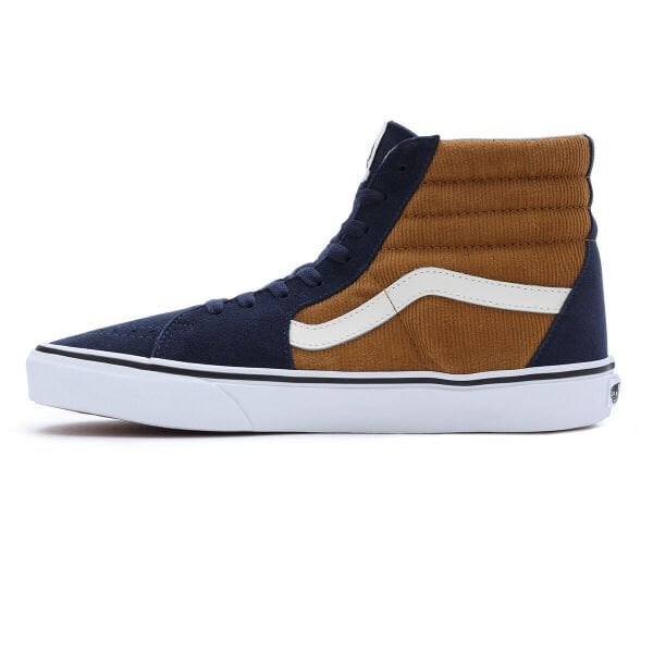 SK8-Hi
