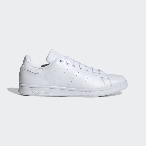 STAN SMITH