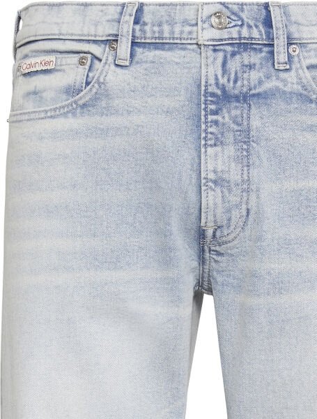 STANDARD STRAIGHT ICE PEAK JEA